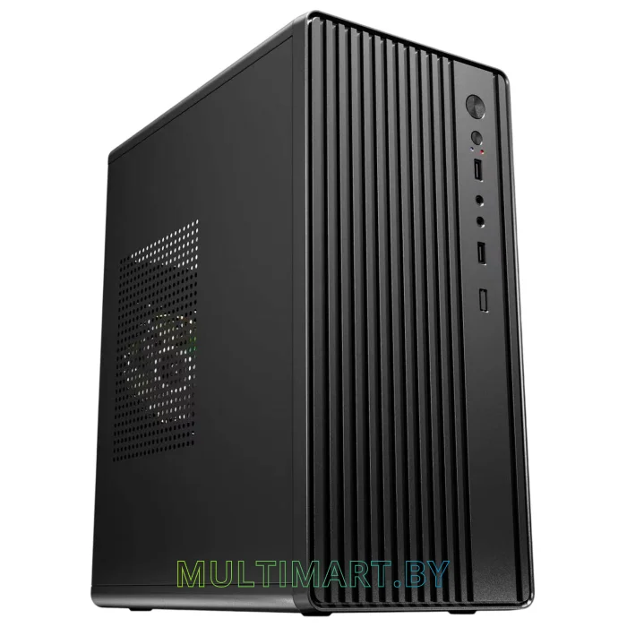 Игровой компьютер MultiOffice 4X97D8S96G165MV